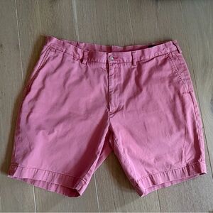 Men’s Polo Ralph Lauren Shorts